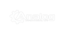 Analog Mechanical Ltd.