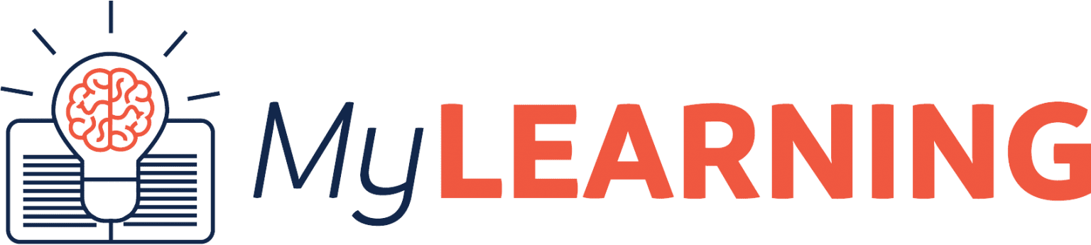 ACSA Connect &mdash; Alberta Construction Safety Association