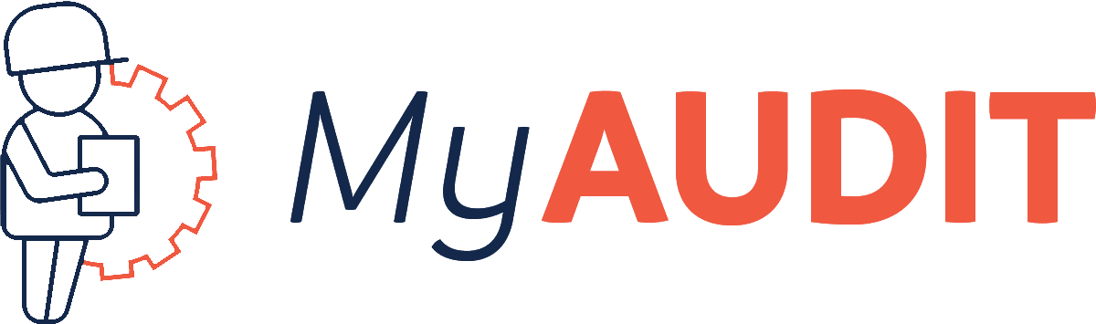 ACSA MyAudit &mdash; COR Safety Audit Platform