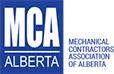 Mechanical Contractors Association of Alberta